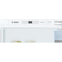 Холодильник Bosch KIR81AF20R