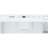 Холодильник Bosch KIR81AF30U