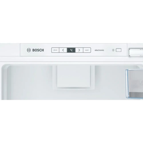 Холодильник Bosch KIR81AF30U