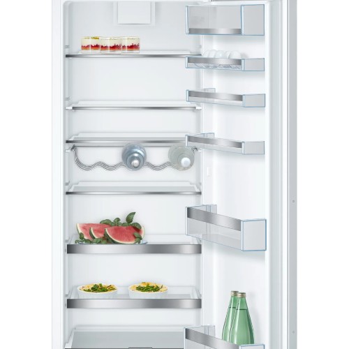 Холодильник Bosch KIR81AF30U