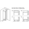 Холодильник Bosch KIR81AF30U
