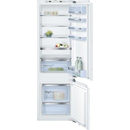 Холодильник Bosch KIS87AF30R