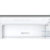 Холодильник Bosch KIV86NS20R