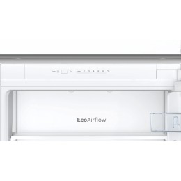 Холодильник Bosch KIV86NS20R