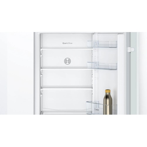 Холодильник Bosch KIV86NS20R