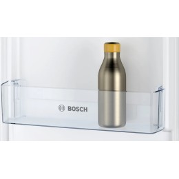 Холодильник Bosch KIV86NSE0