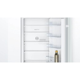 Холодильник Bosch KIV87NS306