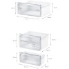 Холодильник Bosch KIV87NS306