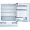 Холодильник Bosch KUR15A50RU