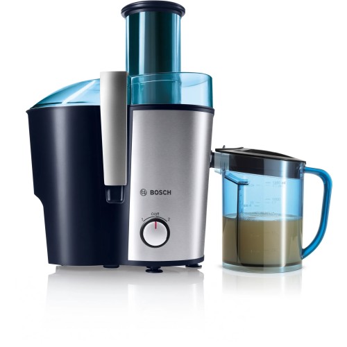 Соковыжималка Bosch MES3500