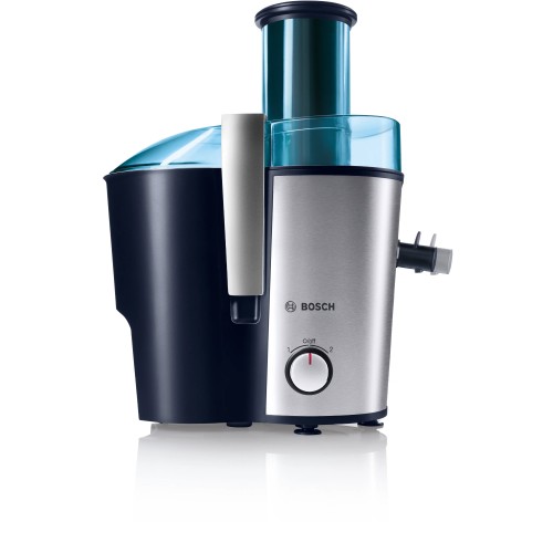 Соковыжималка Bosch MES3500