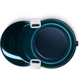 Соковыжималка Bosch MES3500