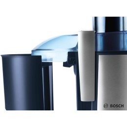 Соковыжималка Bosch MES3500
