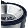 Соковыжималка Bosch MES3500