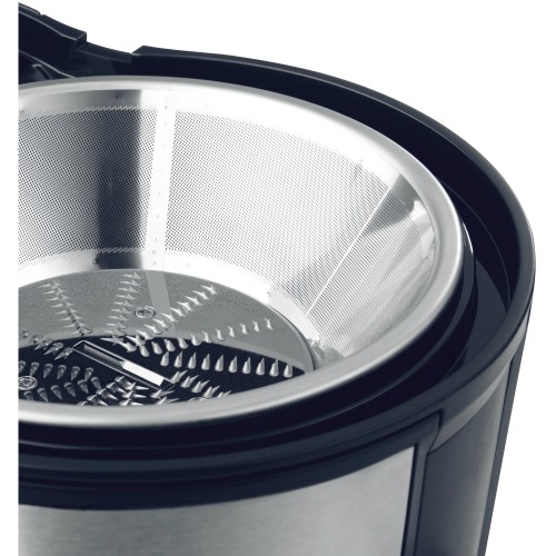 Соковыжималка Bosch MES3500