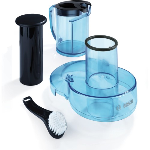 Соковыжималка Bosch MES3500