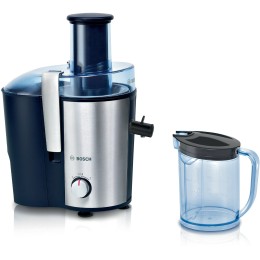 Соковыжималка Bosch MES3500