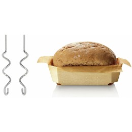 Миксер Bosch MFQ22100