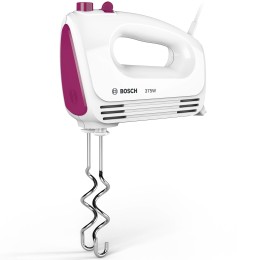 Миксер Bosch MFQ2210P