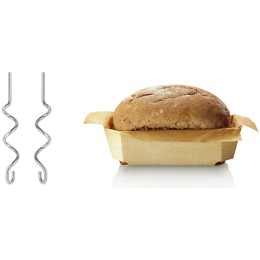 Миксер Bosch MFQ2210P