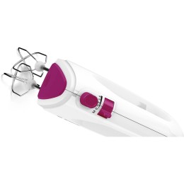 Миксер Bosch MFQ2210P