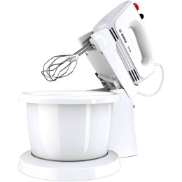 Миксер Bosch MFQ2600W