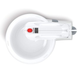 Миксер Bosch MFQ2600W
