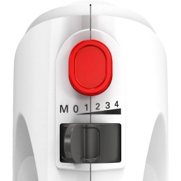 Миксер Bosch MFQ2600W