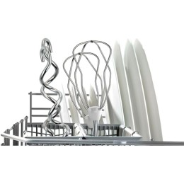 Миксер Bosch MFQ2600W