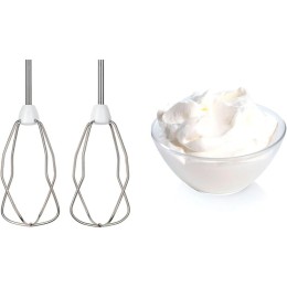 Миксер Bosch MFQ2600W