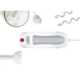 Миксер Bosch MFQ3540