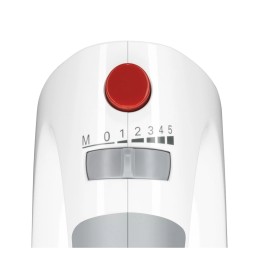 Миксер Bosch MFQ3540