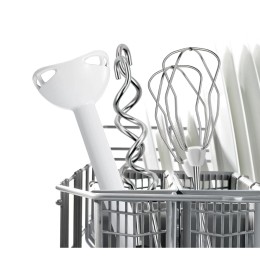 Миксер Bosch MFQ3540