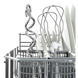 Миксер Bosch MFQ3555