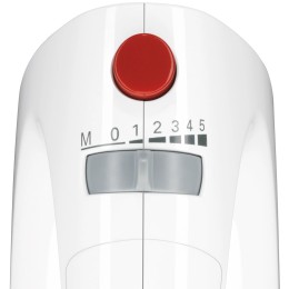 Миксер Bosch MFQ3555