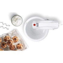 Миксер Bosch MFQ3555