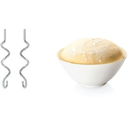 Миксер Bosch MFQ3555