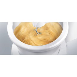 Миксер Bosch MFQ3555