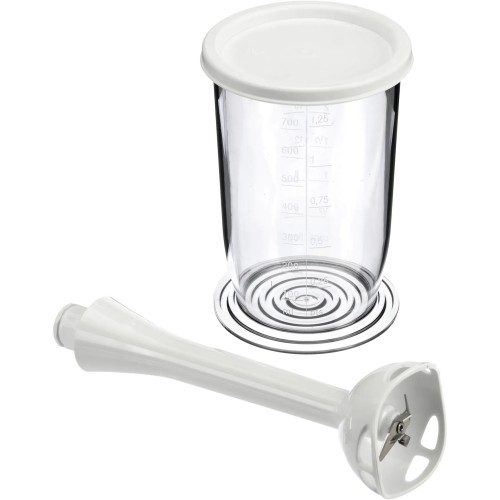 Миксер Bosch MFQ3555