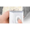 Миксер Bosch MFQ3555