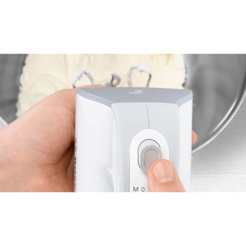 Миксер Bosch MFQ3555