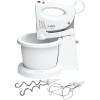 Миксер Bosch MFQ3555