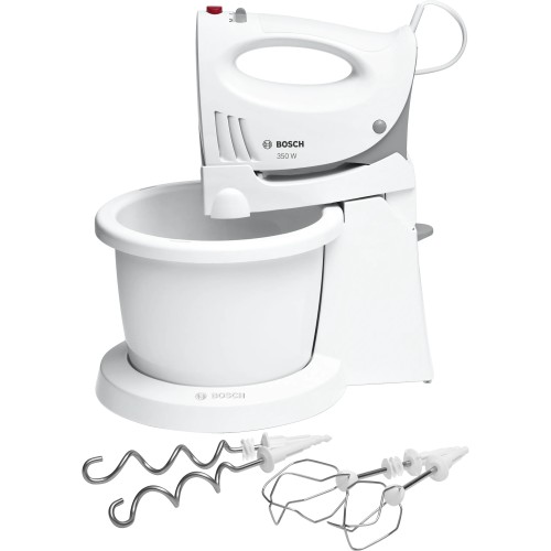 Миксер Bosch MFQ3555