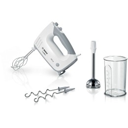 Миксер Bosch MFQ36470