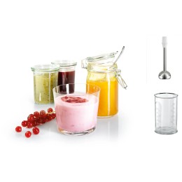 Миксер Bosch MFQ36470