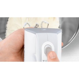 Миксер Bosch MFQ36470