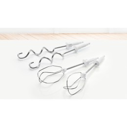 Миксер Bosch MFQ36470