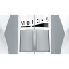 Миксер Bosch MFQ36470