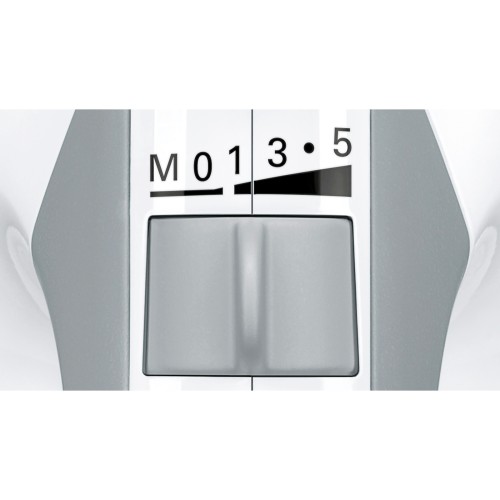 Миксер Bosch MFQ36470