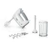 Миксер Bosch MFQ36470